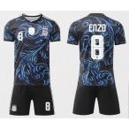 B325 サッカーユニフォーム アルゼン