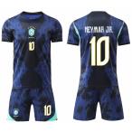 B330 サッカーユニフォーム ブラジル代表 2026/2030年