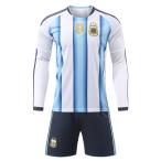 B571 サッカーユニフォーム レアルゼ