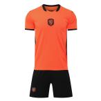 B69 オランダ代表 サッカーユニフォーム 2026-2030年