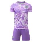 B96 韓国代表サッカーユニフォーム 2026-2030年アウェ