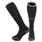 E10 man Cesta - City 2025/2026 год season a way специальный чулки для взрослых, детский футбол чулки свободный размер футбол. носки 