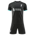 H14 футбол форма liba бассейн 2024-2025 год season a way для взрослых детский No-brand товар копия номер, частное лицо название. свободно cusomize возможно 