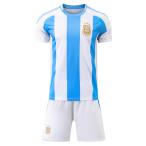 H71 アルゼンチン代表 サッカーユニ