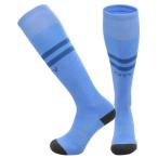 Y09 man Cesta - City 2023/2024 год season Home специальный чулки для взрослых, детский футбол чулки свободный размер футбол. носки 