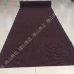 玄関マット 吸水マット 屋外 室内 洗える 90cm×120cm 裏面 滑り止め付き 泥落とし 泥除け 砂落とし 業務用 家庭用 室外 屋内 ドアマット カット可能 速乾 吸水