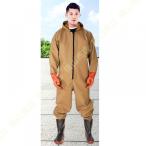 ラジアルソール 全身防水 ウェーダー 軽量 通気性 大きいサイズ 胴付長靴 胴長 ウェダー 水産 PVCウェーダー 清掃 胴付き長靴 釣り用長靴 作業靴 レディース