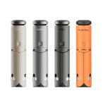 Outask 伸縮式LEDランタン 三脚付き 12000mAhバッテリー内蔵 IPX6/IPX7防水 720°回転 3色切替 USB充電式 キャンプ アウトドア 防災グッズ