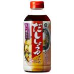 キッコーマン食品 キッコーマン だ