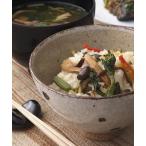 .. рис. элемент [.. цветок симедзи ](2. минут )