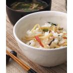 .. рис. элемент [ сырой .. сервировочный поднос ](2. минут )