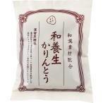  мир защита окружающих объектов Karinto . меласса коричневый сахар тест 