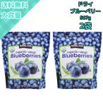 [2 пакет ] затраты ko. органический dry голубика 567g. утро еда . закуска . в точности! красота * здоровье * диета тоже оптимальный . иметь машина голубика 