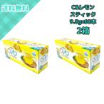 2 коробка Nitto черный чай C&amp; лимон палочка 9.8g×60шт.@ порошок Kiyoshi . напиток витамин C1200mg мед Karin использование hot лёд . можно наслаждаться большая вместимость remone-do затраты ko