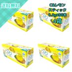 4 коробка Nitto черный чай C&amp; лимон палочка 9.8g×60шт.@ порошок Kiyoshi . напиток витамин C1200mg мед Karin использование hot лёд . можно наслаждаться большая вместимость remone-do затраты ko