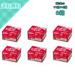 ショッピングキットカット 6箱 ネスレ キットカット ミニ 11枚×6袋 大容量 チョコレート菓子 個包装 おやつ シェア用 家族 職場 学校 バレンタイン クリスマス ギフト 業務用 コストコ