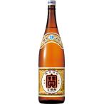 . shochu 20° 1.8L