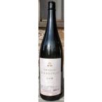  скала. . большой сакэ гиндзё гора рисовое поле .. sake (PB) 1800ml