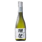 ショッピング獺祭 獺祭 純米大吟醸 磨き三割九分 720ml