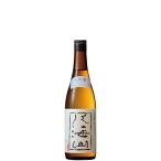 新 八海山 大吟醸 720ml