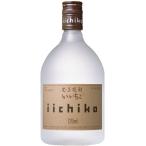 いいちこシルエット 25