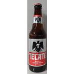 テカテ ビール 355ml瓶