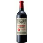 シャトーペトリュス1995年 750ml