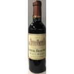 シャトー ボーモン 375ml