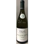 ウィリアム フェーブ�