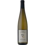 Yahoo! Yahoo!ショッピング(ヤフー ショッピング)アルザス ピノブラン 2012年 750ml