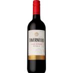 タヴェルネッロ ロッ�