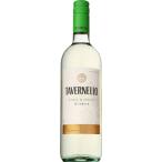 タヴェルネッロ ビア�