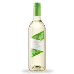 mon Hsu mbare- белый 750ml