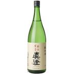真澄純米奥伝寒造り1800ml