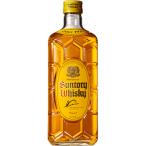SUNTORY サントリーウイスキー 角瓶 700mlびん 1本 サントリー SUNTORY サントリーウイスキー 角瓶 700mlびん 1本 サントリー