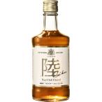 キリン ウイスキー 陸 500ml