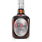 オールドパーシルバー、750ml