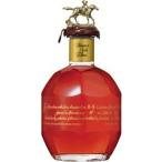 ブラントン ゴールド 750ml 正規品 箱付 ※おひとり様1点のみ