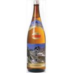 大雪渓蔵出し1800ml
