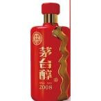 . шт. .2008 год 53 раз 500ml в коробке 