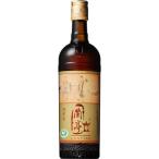  Suntory shaoxingjiu [ орхидея .].. год 600ml