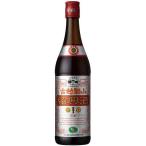  старый . дракон гора серебряный дракон 600ml
