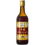 .. источник рука ... цветок гравюра sake 3 год 