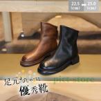 store-yomoshibu 格安セール 格安販売・レンタル