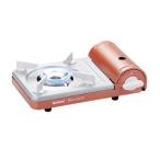 数量限定特価品　在庫限り　メーカー様廃盤商品　無くなり次第完売　イワタニ　カセットフー　プチスリムII　iwatani