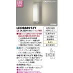 Lda4l G E17 S 40wの通販 価格比較 価格 Com