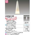 Lda4l G E17 S 40wの通販 価格比較 価格 Com