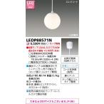 Lda4l G E17 S 40wの通販 価格比較 価格 Com