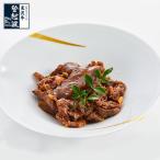 米沢牛肉ごぼう（60ｇ