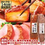 ＼14日間限定販売／ 豚肉の味噌煮込